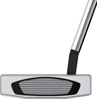 Club de golf - putter TaylorMade Spider GT Notchback Main droite Notchback 34" Club de golf - putter - 3