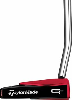 Μπαστούνι γκολφ - putter TaylorMade Spider GT Single Bend Putter Αριστερό χέρι Ενιαία κάμψη 34" Μπαστούνι γκολφ - putter - 5