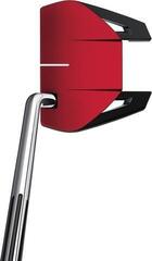 Mazza da golf - putter TaylorMade Spider GT Single Bend Putter Mano sinistra Single Bend 35" Mazza da golf - putter - 1