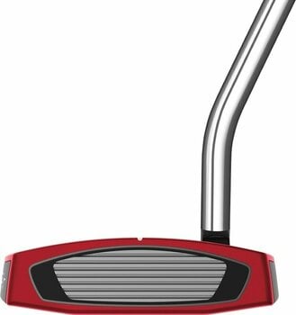 Club de golf - putter TaylorMade Spider GT Single Bend Putter Single Bend Main gauche 35" - 3