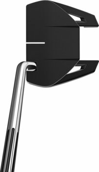 Crosă de golf - putter TaylorMade Spider GT Single Bend Putter Single Bend Mâna dreaptă 34" - 2