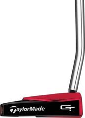 Mazza da golf - putter TaylorMade Spider GT Single Bend Putter Mano sinistra Single Bend 35" Mazza da golf - putter - 4