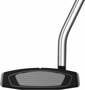 Kij golfowy - putter TaylorMade Spider GT Single Bend Putter Single Bend Prawa ręka 34" - 3
