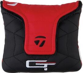 Mazza da golf - putter TaylorMade Spider GT Single Bend Putter Mano sinistra Single Bend 35" Mazza da golf - putter - 6