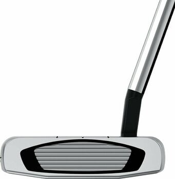 Golf Club Putter TaylorMade Spider GT Rollback #3 Right Handed 33" - 3