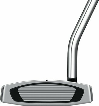 Club de golf - putter TaylorMade Spider GT Single Bend Putter Single Bend Main droite 35" - 3