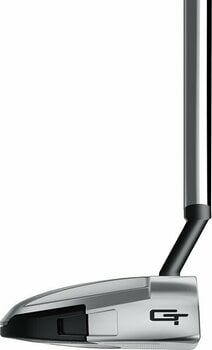 Golf Club Putter TaylorMade Spider GT Rollback #3 Right Handed 33" - 5