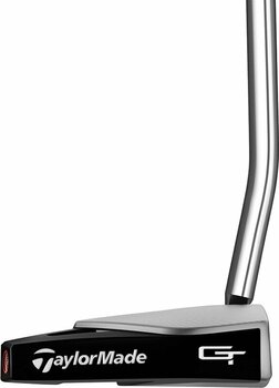 Club de golf - putter TaylorMade Spider GT Single Bend Putter Single Bend Main droite 35" - 5