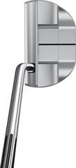 Mazza da golf - putter TaylorMade Spider GT Notchback Mano destra Notchback 34" Mazza da golf - putter - 1