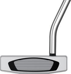 Mazza da golf - putter TaylorMade Spider GT Notchback Mano destra Notchback 34" Mazza da golf - putter - 2