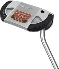 Mazza da golf - putter TaylorMade Spider GT Notchback Mano destra Notchback 34" Mazza da golf - putter - 3