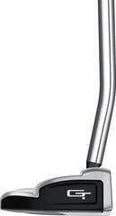 Mazza da golf - putter TaylorMade Spider GT Notchback Mano destra Notchback 34" Mazza da golf - putter - 4