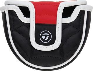 Mazza da golf - putter TaylorMade Spider GT Notchback Mano destra Notchback 34" Mazza da golf - putter - 6