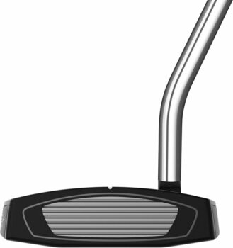 Crosă de golf - putter TaylorMade Spider GT Single Bend Putter Mâna stângă Single Bend 34" Crosă de golf - putter - 3