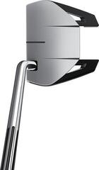 Mazza da golf - putter TaylorMade Spider GT Single Bend Putter Mano sinistra Single Bend 35" Mazza da golf - putter - 1
