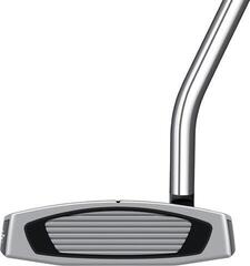 Mazza da golf - putter TaylorMade Spider GT Single Bend Putter Mano sinistra Single Bend 35" Mazza da golf - putter - 2