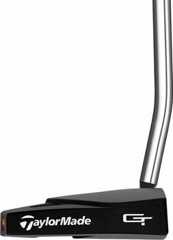 Crosă de golf - putter TaylorMade Spider GT Single Bend Putter Mâna stângă Single Bend 34" Crosă de golf - putter - 5