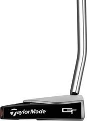 Mazza da golf - putter TaylorMade Spider GT Single Bend Putter Mano sinistra Single Bend 35" Mazza da golf - putter - 4
