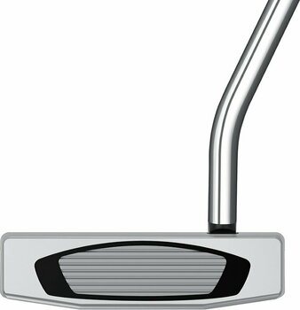 Club de golf - putter TaylorMade Spider GT Notchback Main gauche Notchback 34" Club de golf - putter - 3