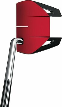 Kij golfowy - putter TaylorMade Spider GT Single Bend Putter Single Bend Prawa ręka 33" - 2