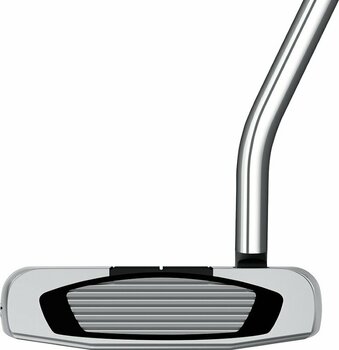 Golf Club Putter TaylorMade Spider GT Right Handed 33" - 3