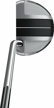 Golf Club Putter TaylorMade Spider GT Left Handed 34" - 2