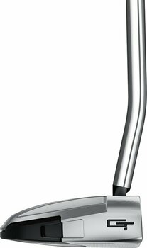 Golf Club Putter TaylorMade Spider GT Rollback Single Bend Putter Right Handed 33" - 5