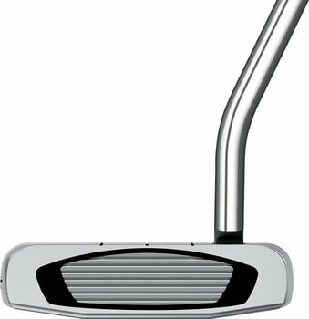Golfclub - putter TaylorMade Spider GT Rollback Single Bend Putter Rechterhand 35" - 3