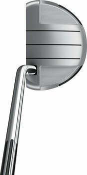 Стик за голф Путер TaylorMade Spider GT Rollback Single Bend Putter Лява ръка 34" - 2