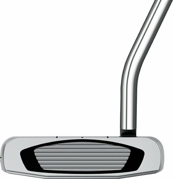Стик за голф Путер TaylorMade Spider GT Rollback Single Bend Putter Лява ръка 34" - 3