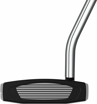 Golf Club Putter TaylorMade Spider GT Mini Putter Mini Single Band Right Handed 34" - 3