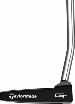 Golf Club Putter TaylorMade Spider GT Mini Putter Mini Single Band Right Handed 34" - 5