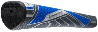 Grip Lamkin Sink Fit PU Standard Black/Blue Grip - 2