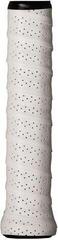 Tenisový doplňek Wilson Pro Overgrip Perforated 3 Tenisový doplňek - 1