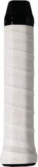Tennisaccessoire Wilson Pro Overgrip Sensation 3 Tennisaccessoire - 1
