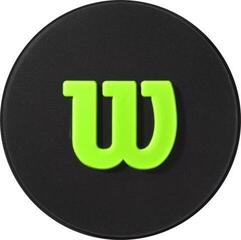 Tenniszubehör Wilson Pro Feel Blade Tenniszubehör - 1