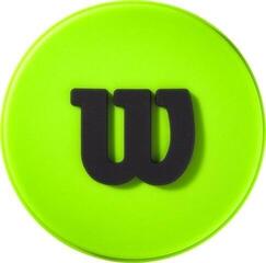 Tenniszubehör Wilson Pro Feel Blade Tenniszubehör - 2