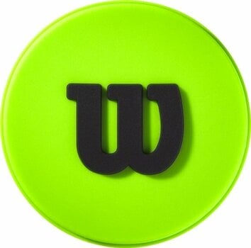 Tenisz kiegészítő Wilson Pro Feel Blade Tenisz kiegészítő - 3