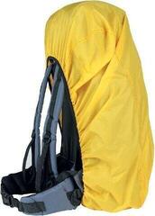 Husa de ploaie rucsac Ferrino 2 Yellow 40 - 90 L Husa de ploaie rucsac - 1