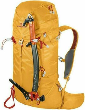 Ski Travel Bag Ferrino Rutor Light Grey Ski Travel Bag - 5