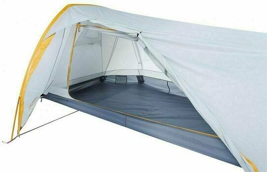 Tenda Ferrino Lightent Pro Grey Tenda - 4