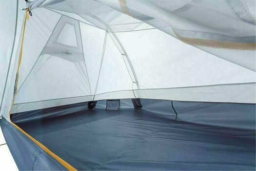 Tent Ferrino Lightent Pro Grey Tent - 5