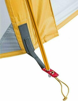 Tent Ferrino Lightent Pro Grey Tent - 7