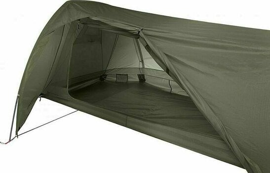 Tent Ferrino Lightent Pro Olive Green Tent - 4