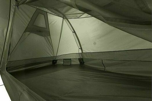 Tent Ferrino Lightent Pro Olive Green Tent - 5