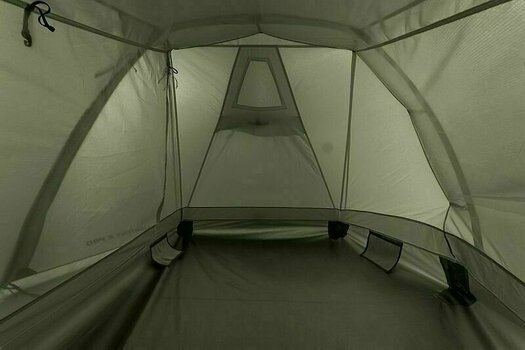 Tent Ferrino Lightent Pro Olive Green Tent - 6
