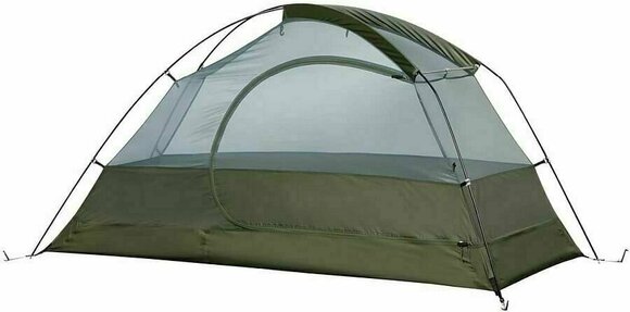 Tent Ferrino Nemesi Pro Green Tent - 3