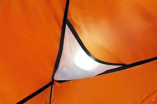 Tent Ferrino Pilier Orange Tent - 3