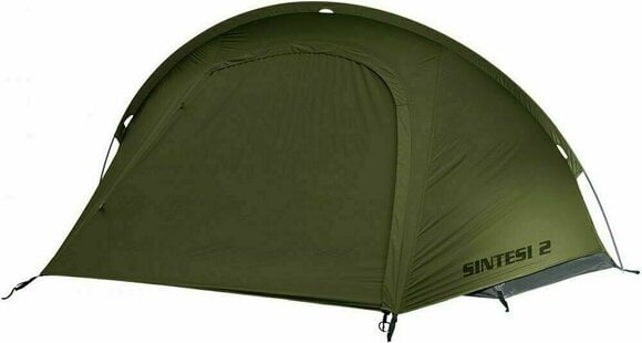 Tent Ferrino Sintesi Olive Tent - 2