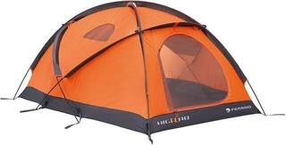 Zelt Ferrino Snowbound 2 Orange Zelt - 1